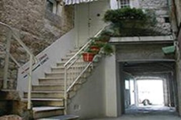 Сімейний пансіонат Komiža 3